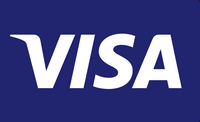 Payment method